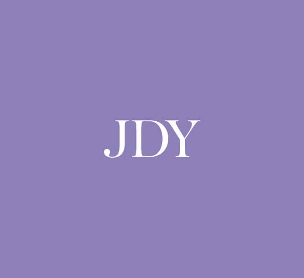 JDY