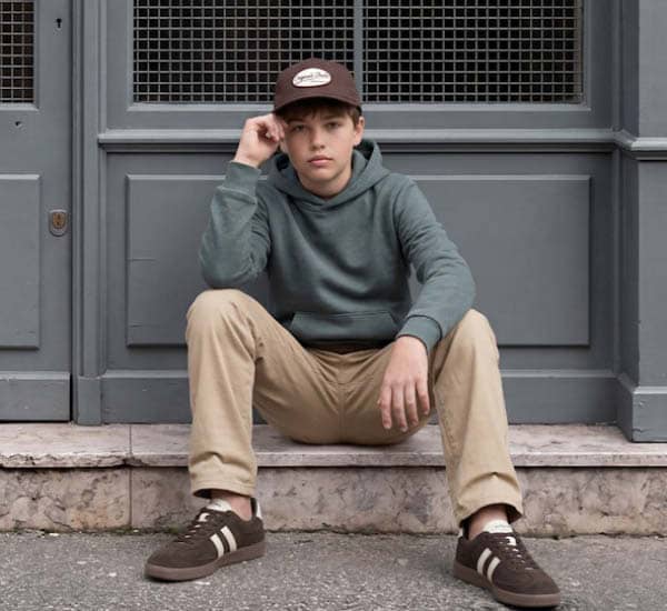 JACK&JONES
