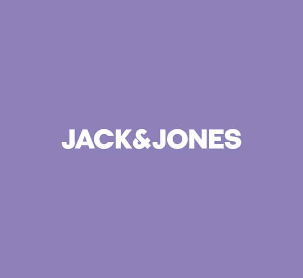 JACK&JONES