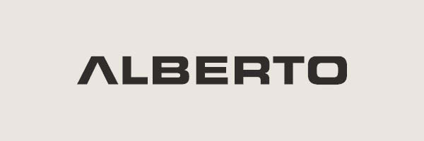 ALBERTO