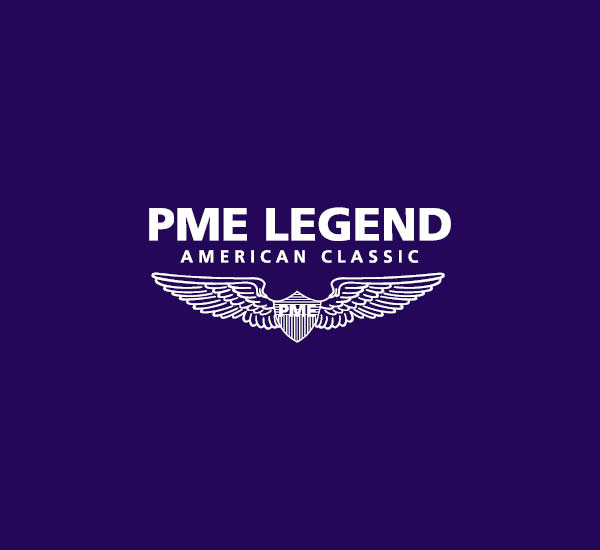 PME LEGEND