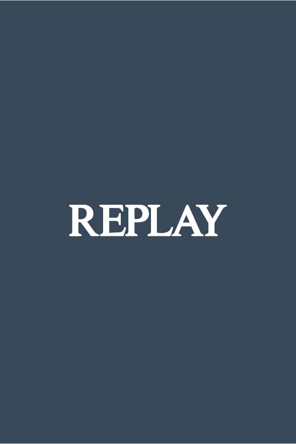 REPLAY