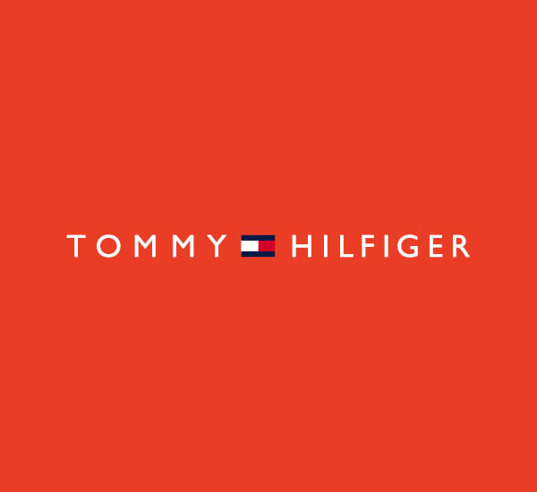 TommyHilfiger