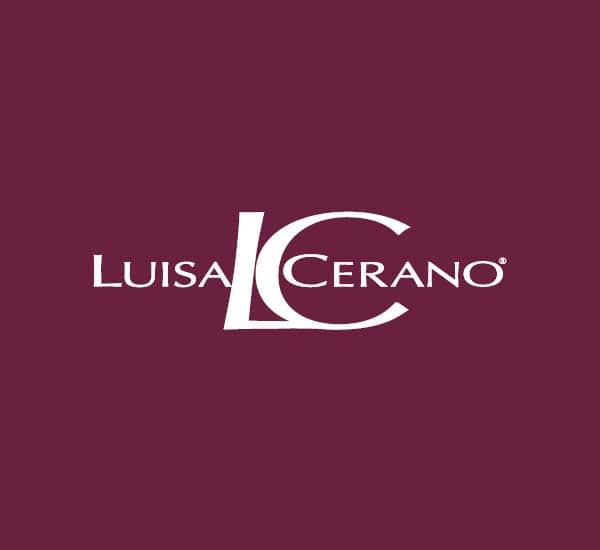 Luica Cerano