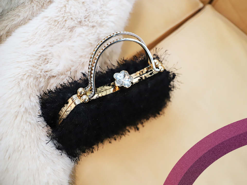 1_Outfit_Tasche Romantic Rebels - Tasche - Herbst 2026