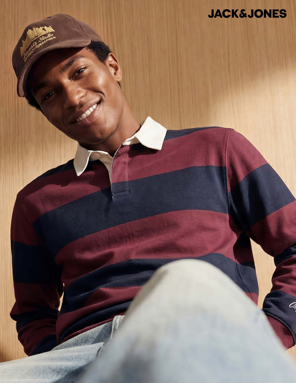 Jack & Jones