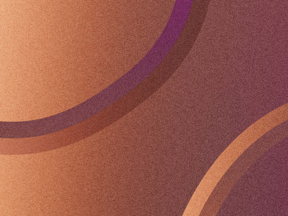 Easy Elegance - Herbst 2026